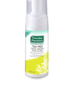 Thursday Plantation Tea Tree Daily Face Wash For Acne 150ml