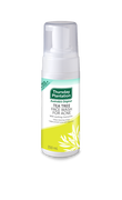 Thursday Plantation Tea Tree Daily Face Wash For Acne 150ml Aged Smart