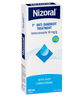Nizoral Anti-Dandruff Treatment 1% 200ml