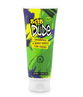 808 Dude Shampoo & Body Wash For Teens 235ml