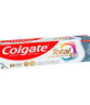 Colgate Toothpaste Total Active Prevention Deep Clean 200g