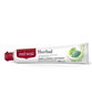 Red Seal Toothpaste Herbal 100g