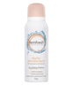 Femfresh Feminine Deodorant Spray 75g