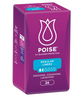 Poise Liners Regular X 26