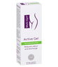 Multi-Gyn Active Gel 50ml