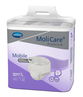 Molicare Premium Mobile 8 Drops - Large X 14 (Limit 4 per order)