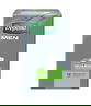 Depend Guards For Men X 12  (Limit 12 per order)