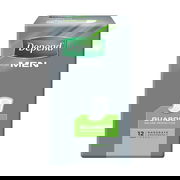 Depend Guards For Men X 12  (Limit 12 per order)
