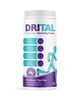 Drital Perspiration Controlling Powder 50g