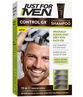 Just For Men Control GX Grey-Reducing Shampoo 118ml