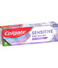 Colgate Toothpaste Sensitive Pro-Relief Multi-Protection 110g