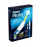 Piksters Power Pikster
