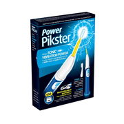 Piksters Power Pikster