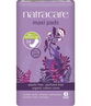 Natracare Maxi Pads Regular X 14