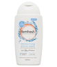 Femfresh Fem Deodorising Wash 250ml