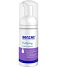 Benzac Facial Foam Cleanser 130ml