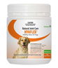 Vetnex Hyaflex Mobility Chews for Dogs 300g