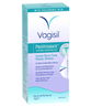 Vagisil ProHydrate External Hydrating Gel 30g