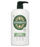 DermaVeen Oatmeal Shampoo for Sensitive Scalps 1 Litre