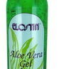Elostin Aloe Vera Gel Pump 250ml