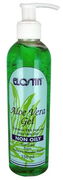 Elostin Aloe Vera Gel Pump 250ml Aged Smart