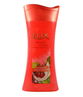 Lux Body Wash Tahitian Escape 400ml