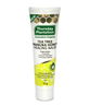Thursday Plantation Tea Tree Oil & Manuka Honey Healing Balm 30g