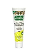 Thursday Plantation Tea Tree Oil & Manuka Honey Healing Balm 30g Aged Smart