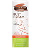 Palmer's Cocoa Butter Formula Bust Firming Massage Cream 125g