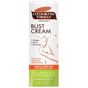 Palmer's Cocoa Butter Formula Bust Firming Massage Cream 125g Aged Smart