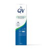 Ego QV Hand Cream 50g