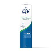 Ego QV Hand Cream 50g Aged Smart