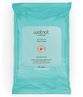 wotnot Sensitive Natural Facial Wipes X 25