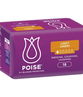 Poise Liners Light X 18