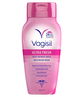 Vagisil Daily Intimate Wash Ultra Fresh 240ml
