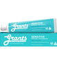 Grants of Australia Natural Toothpaste Sensitive with Mint 100g