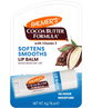 Palmer's Cocoa Butter Formula Lip Balm Stick 4g