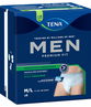 Tena Men Premium Fit Protective Underwear - Level 4 Maxi M/L X 8 (Limit 4 per order)