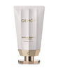CEMOY The Facial Treatment Cleanser 100ml