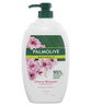 Palmolive Naturals Body Wash Cherry Blossom 1L
