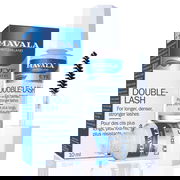 Mavala Double Lash Nutritive Treatment 10ml