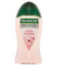 Palmolive Hand Sanitiser (Japanese Cherry Blossom) 48ml