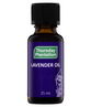 Thursday Plantation 100% Pure Lavender Oil 25ml