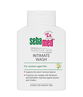 Sebamed Sensitive Skin Intimate Wash (For women aged 50+) pH6.8 200ml