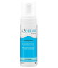 Azclear Action Foaming Wash 150ml