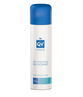 Ego QV Naked Anti-Perspirant Deodorant Spray 100g