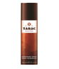 Tabac Original Deodorant Spray 200ml