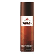 Tabac Original Deodorant Spray 200ml Aged Smart