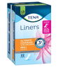 Tena Ultimate Coverage Ultra Long Liners X 22 (Limit 4 per order)