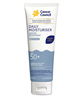 Cancer Council Face Day Wear Water Resistant Moisturiser Matte SPF 50+ 75ml